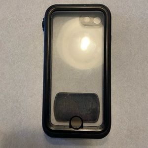 Catalyst iPhone 8 Case
